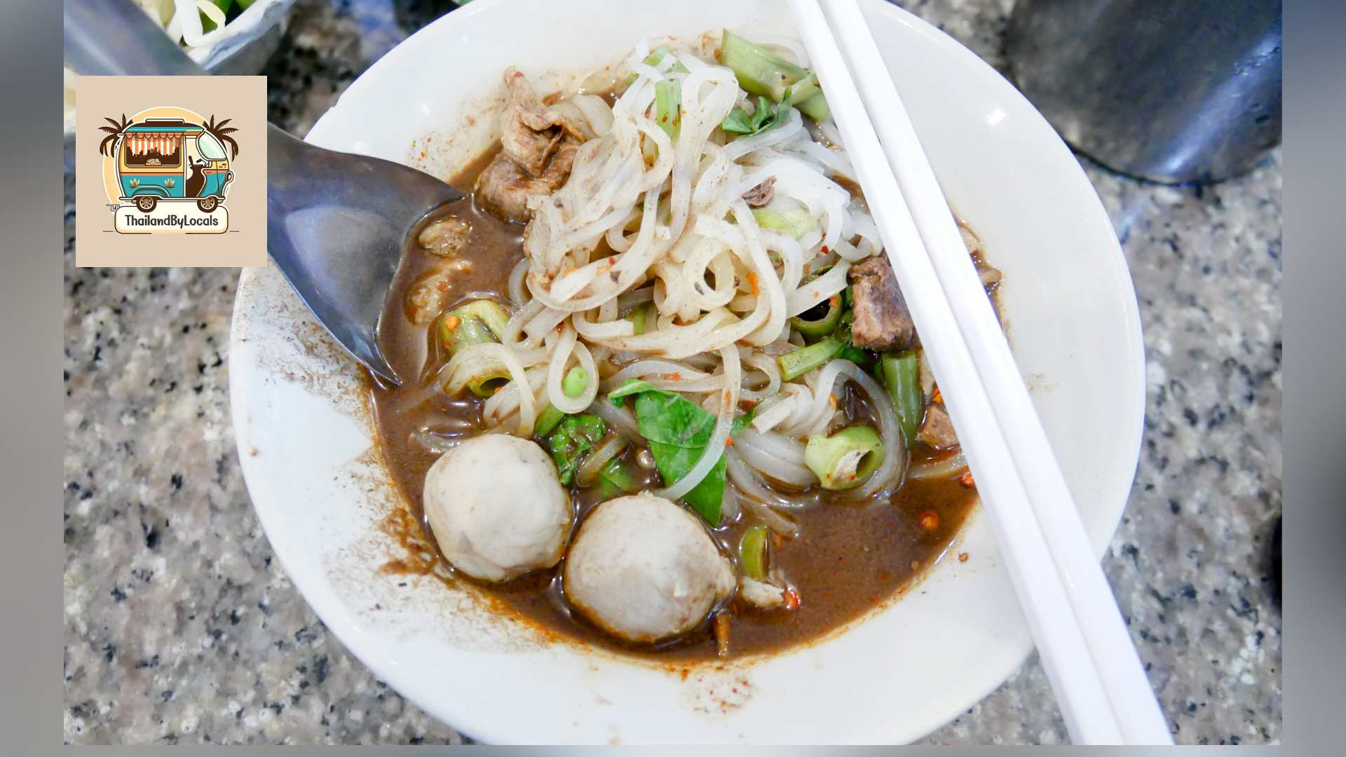 A Guide to Thailand's Unique and Varied Cuisine